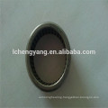 NAV4908 tractor bearing roller needle bearing 40*62*22 mm